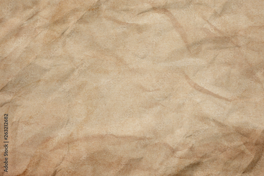 paper texture background paper texture background