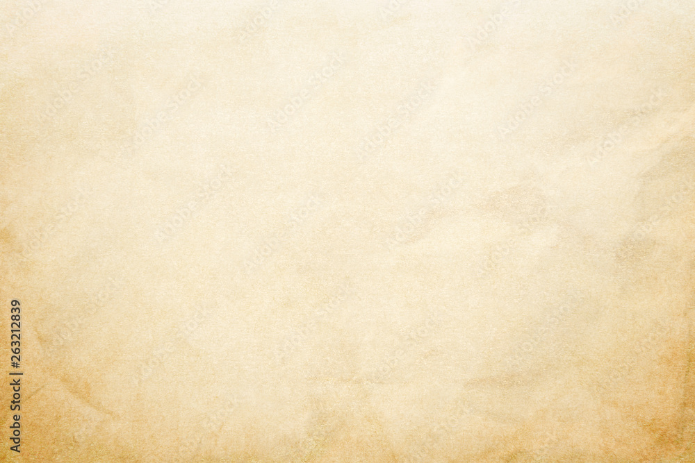 paper texture background paper texture background