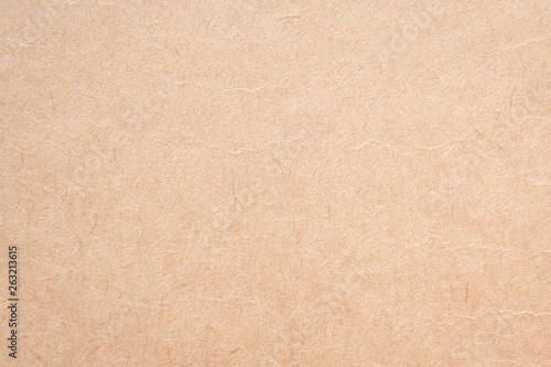 paper texture background
