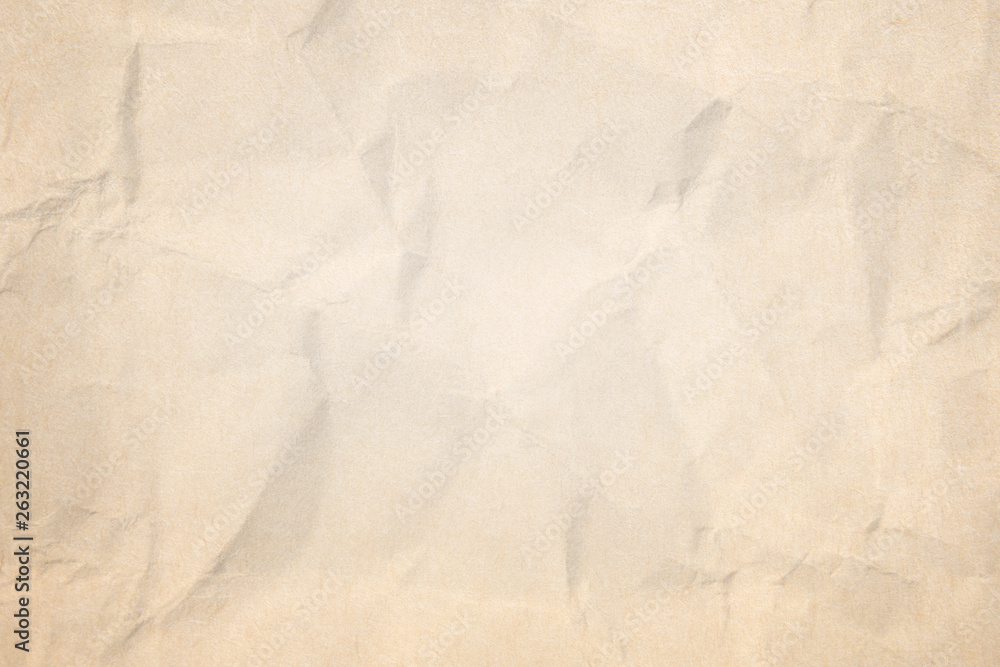 paper texture background paper texture background