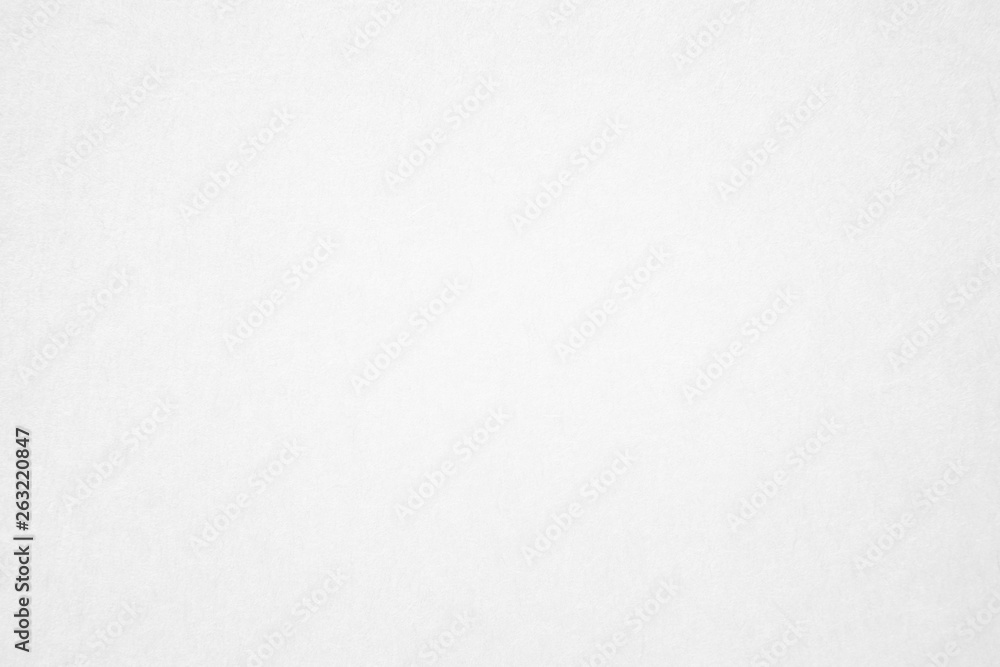 paper texture background paper texture background