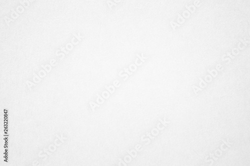 paper texture background