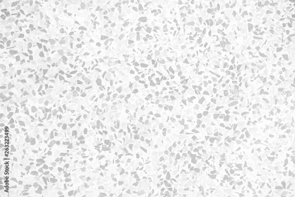 White Sand Wall Texture Background. White Sand Wall Texture Background.