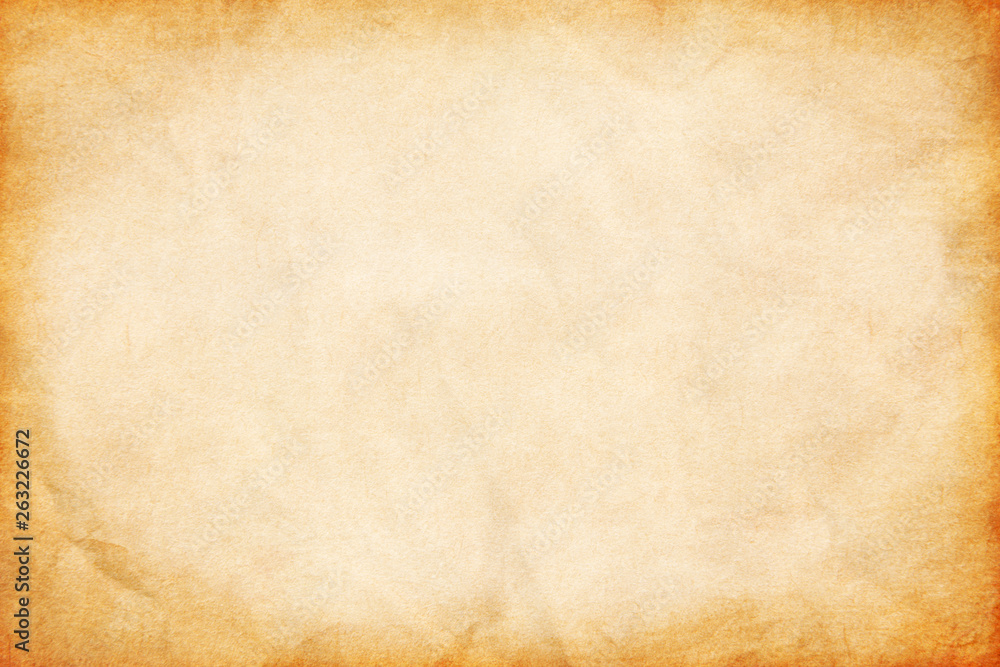 Obraz premium paper texture background