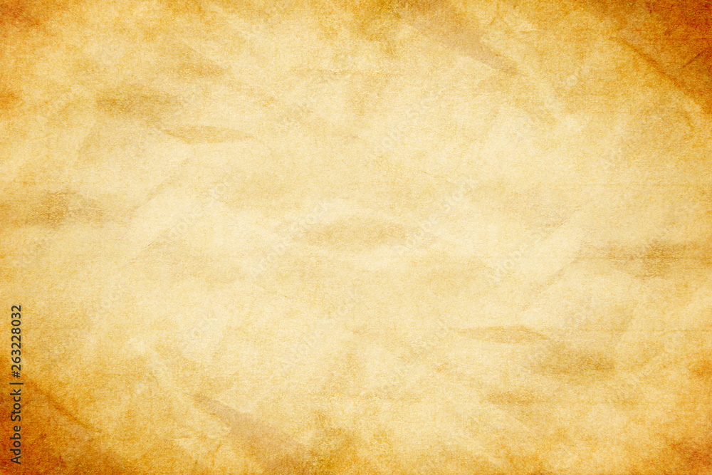 Obraz premium Paper Texture Background