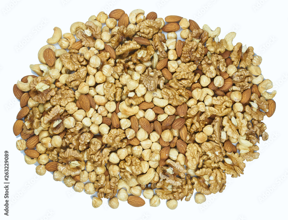 raisins nuts almonds cashews hazelnuts walnut mix platter texture raisins nuts almonds cashews hazelnuts walnut mix platter texture