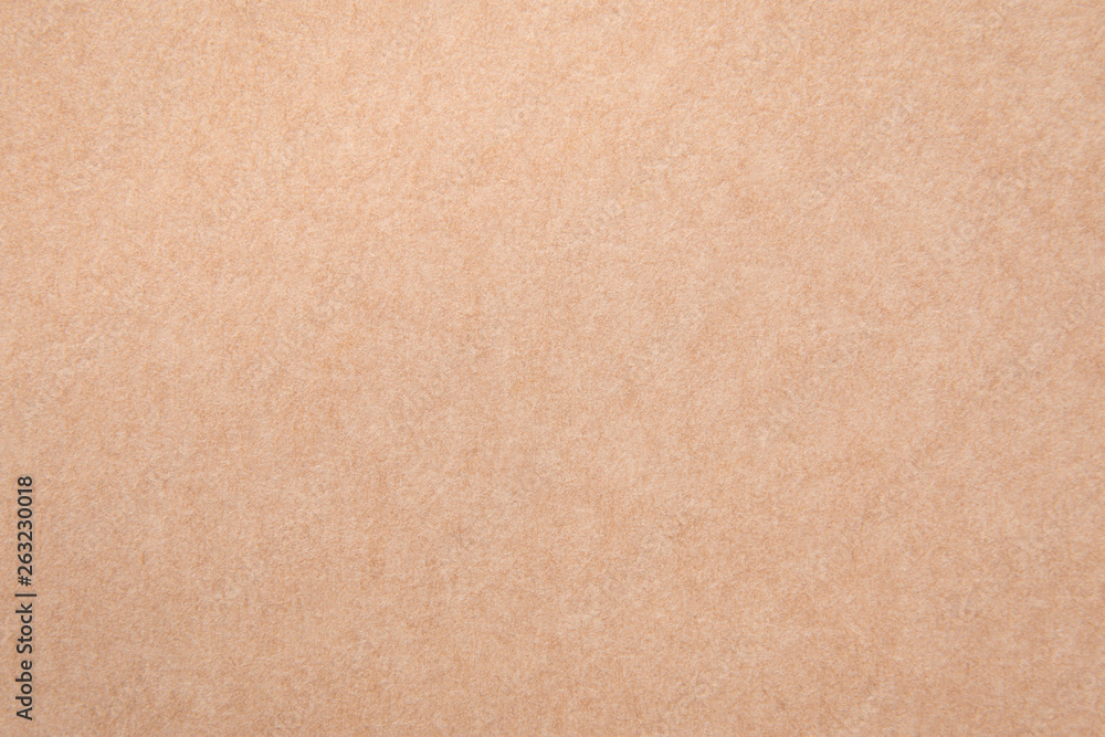 Paper Texture Background Paper Texture Background