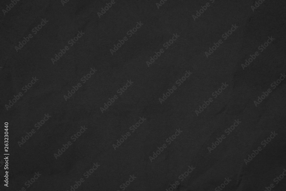 Paper Texture Background Paper Texture Background