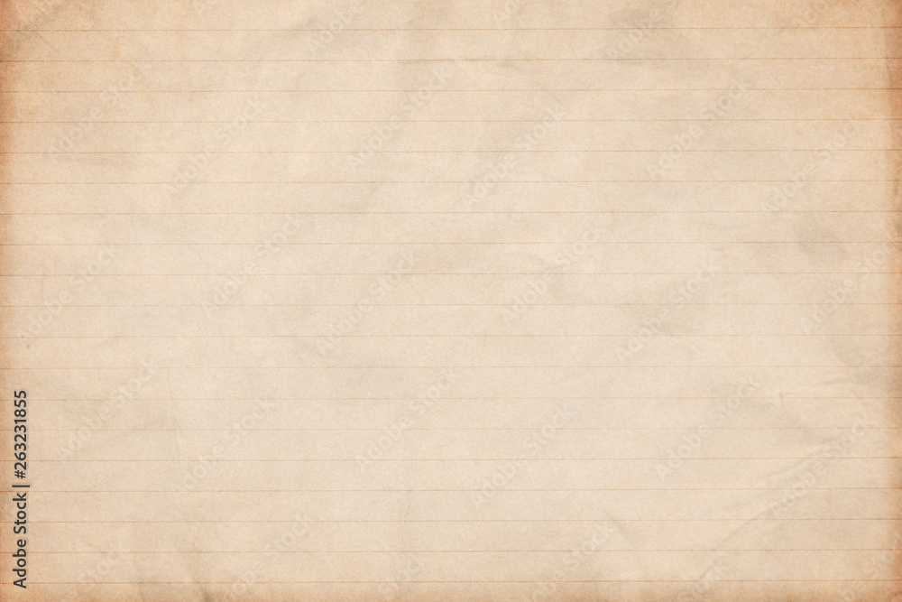 Paper Texture Background Paper Texture Background