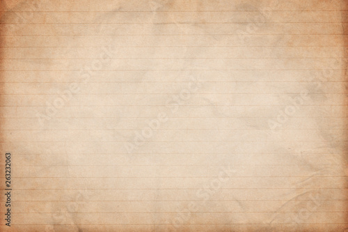 Paper Texture Background