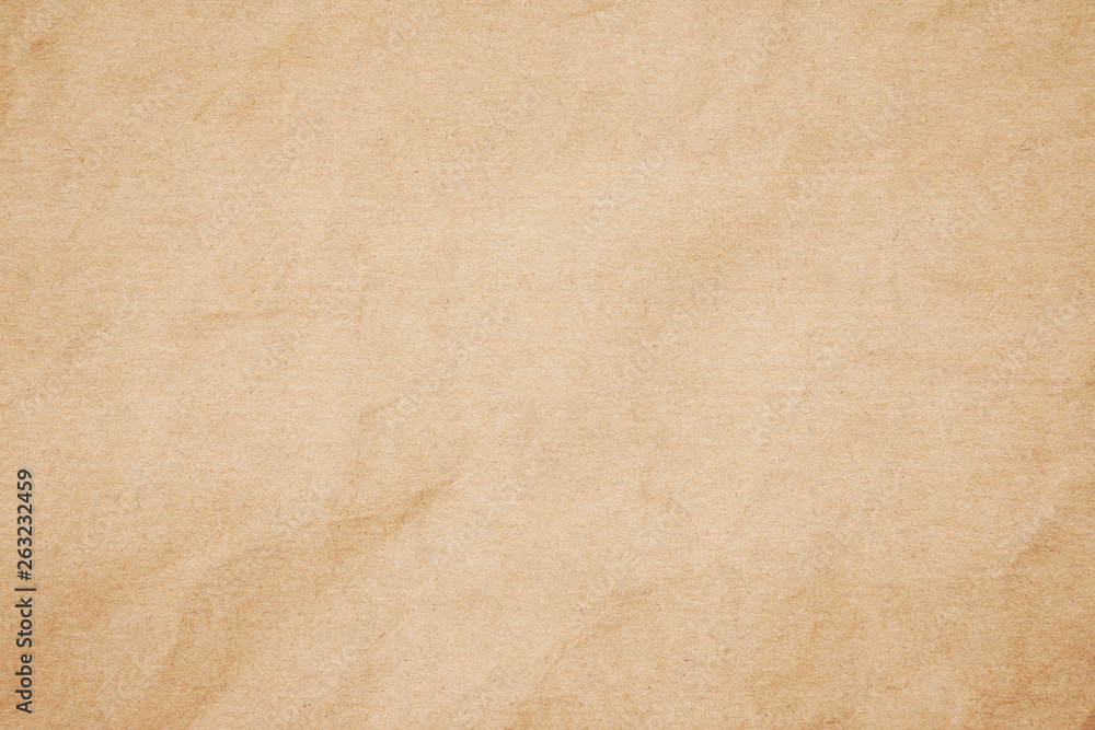 Obraz premium Paper Texture Background