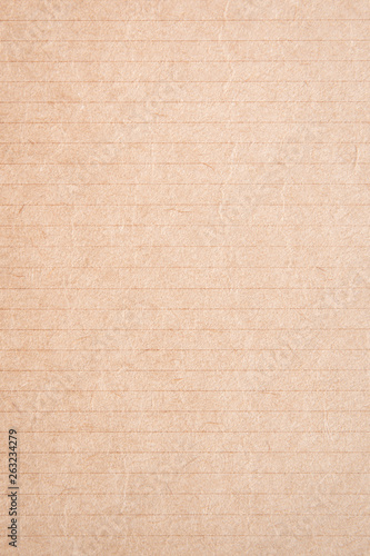 Paper Texture Background © siam4510