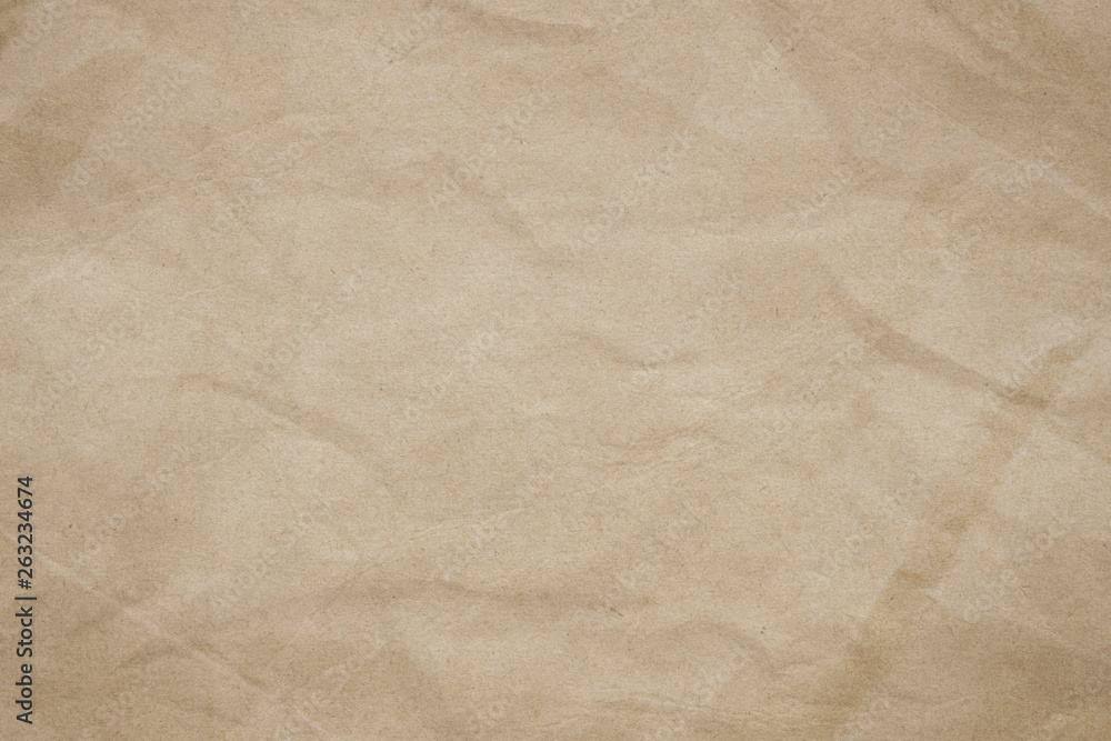 Naklejka premium Paper Texture Background