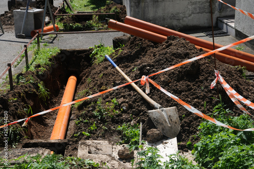 Wallpaper Mural ft8105_8397 Torontodigital.ca