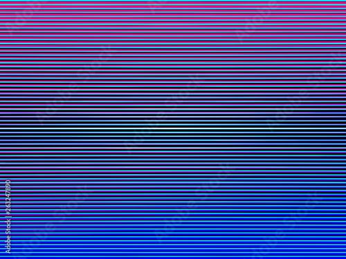 Retro arcade interlaced lines texture background hd