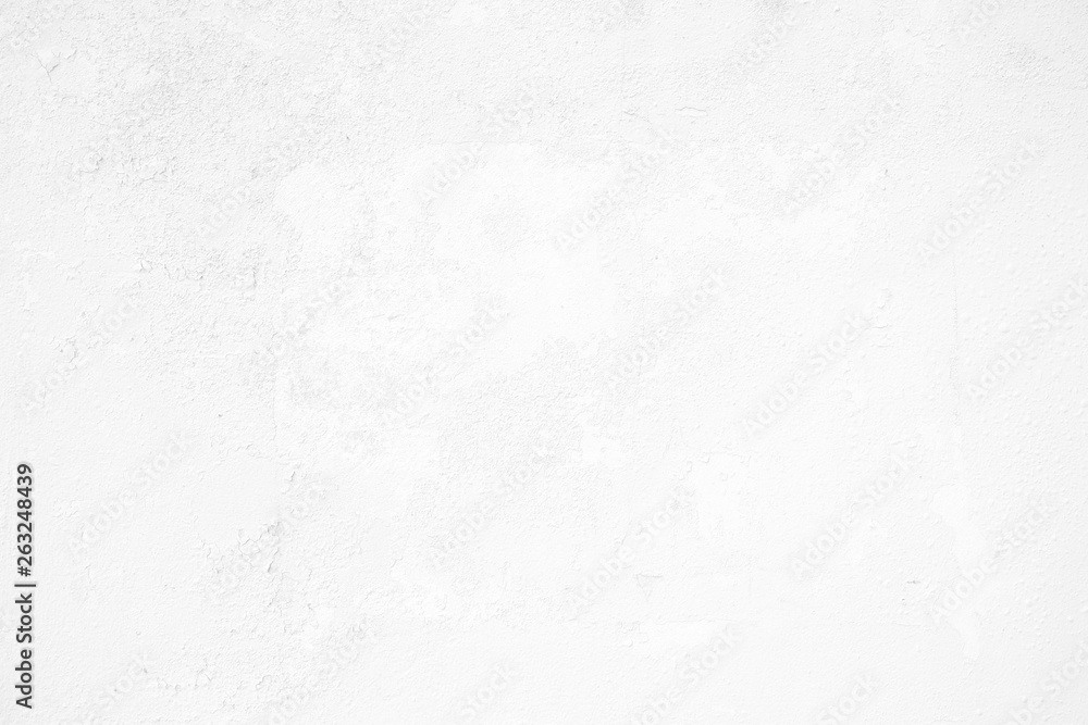 White Grunge Wall Background. White Grunge Wall Background.