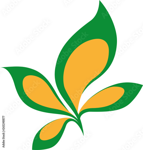 PLANTATION ET PAYSAGE