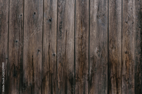 old wooden background texture abstract background as a blank for text