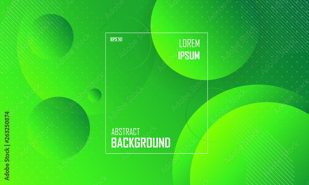 Colorful geometric background. Liquid abstract background design in red and blue color. Fluid vector gradient design for banner, post