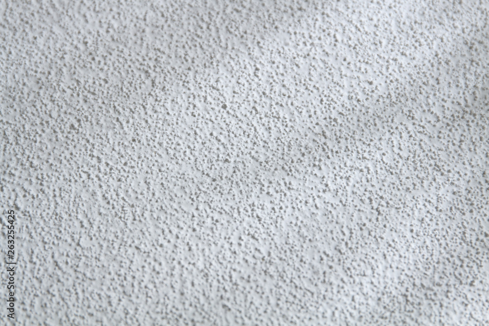 pattern texture white pattern texture white