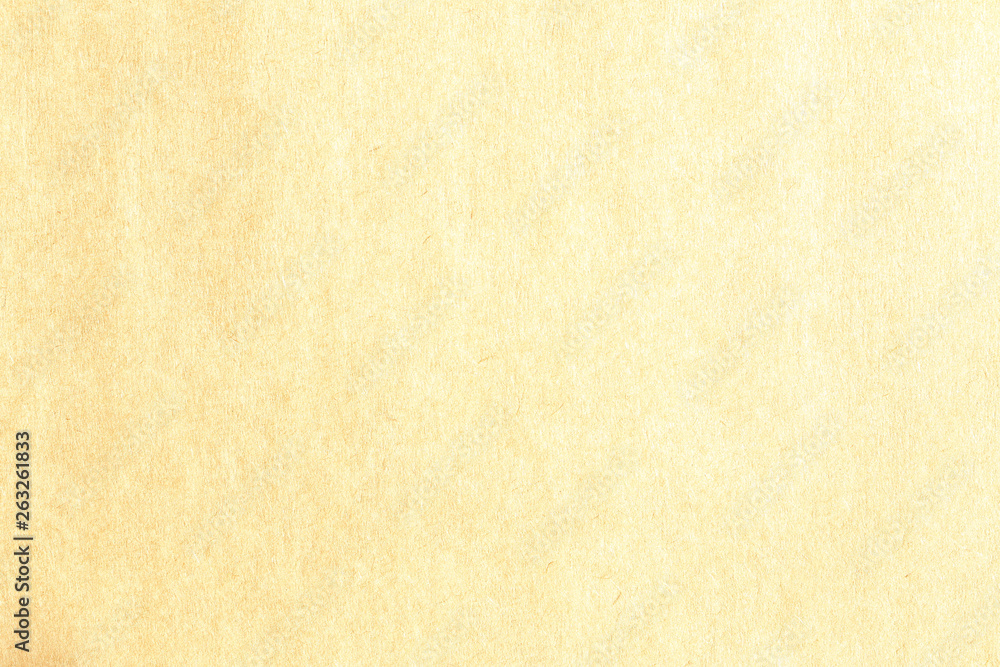 brown background paper texture brown background paper texture