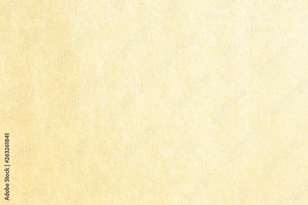 brown background paper texture brown background paper texture