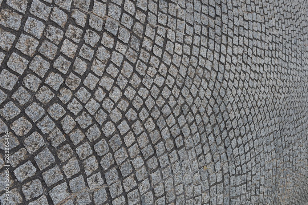 Fototapeta premium cement floor background