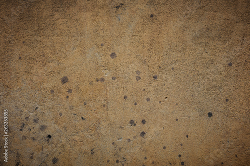 plain wall background texture with a rough surface.