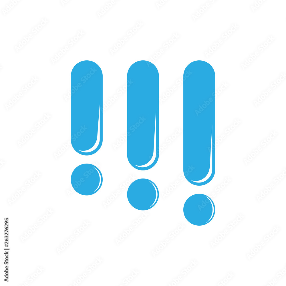 simple rain drops water shine logo vector simple rain drops water shine logo vector
