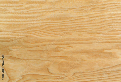 Light beige rough surface of the wooden products.Texture