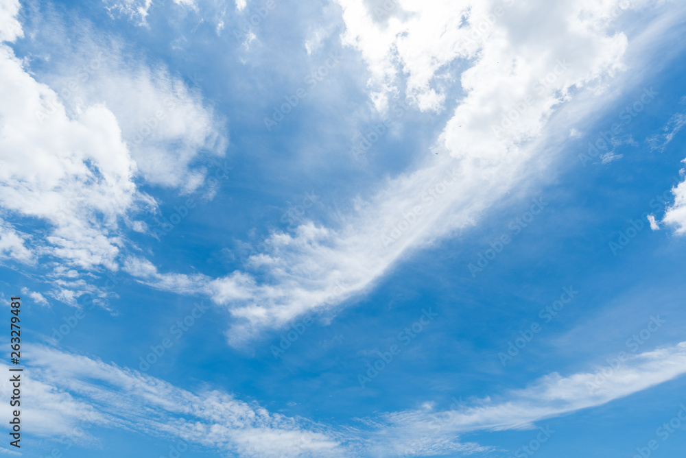 clear blue sky background,clouds with background. clear blue sky background,clouds with background.