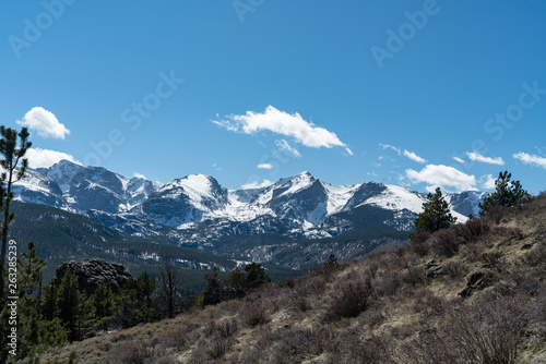 Colorado Nature Collection