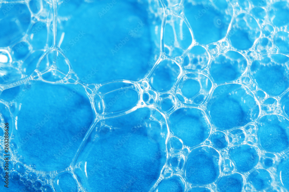 background of transparent water bubbles background of transparent water bubbles