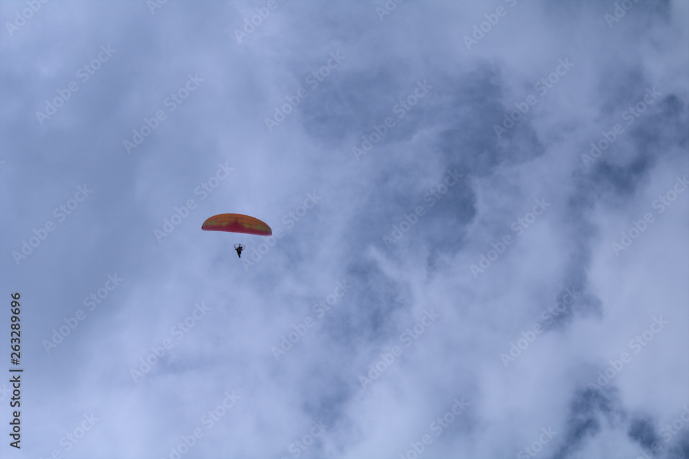 paraglider in the sky,motorized,parachute, blue, paragliding, flying, sport, fly,clouds, air, adventure, extreme, freedom,fun, paraglider in the sky,motorized,parachute, blue, paragliding, flying, sport, fly,clouds, air, adventure, extreme, freedom,fun,