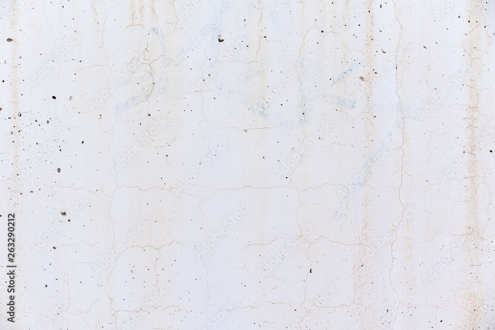 Grunge marble textured background Grunge marble textured background