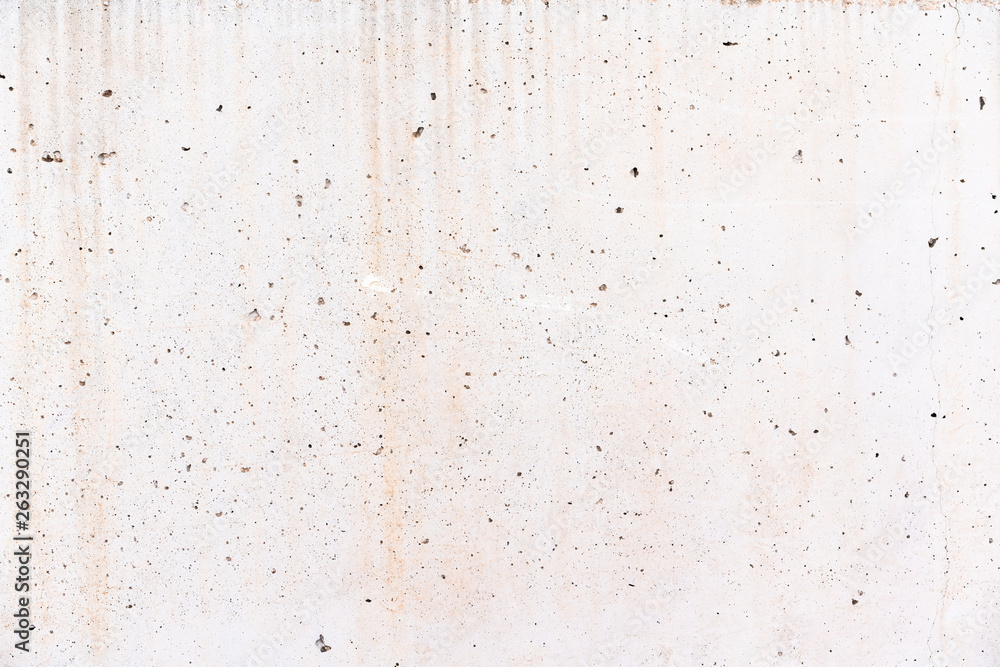 Grunge marble textured background - obrazy, fototapety, plakaty 
