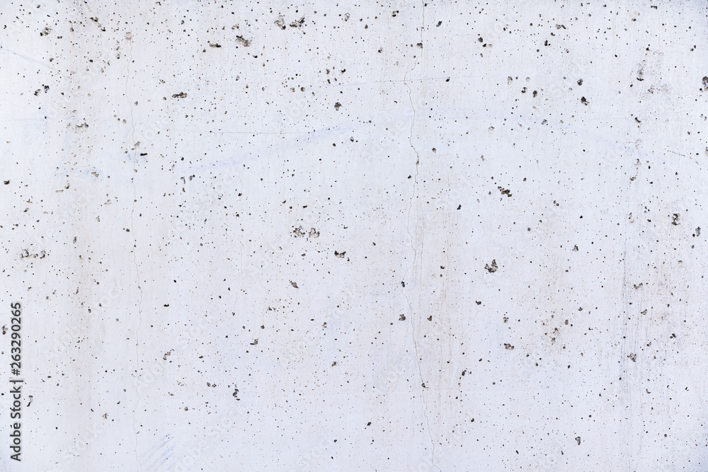 Grunge marble textured background Grunge marble textured background