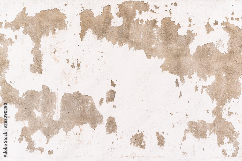 Grunge textured wall background Grunge textured wall background