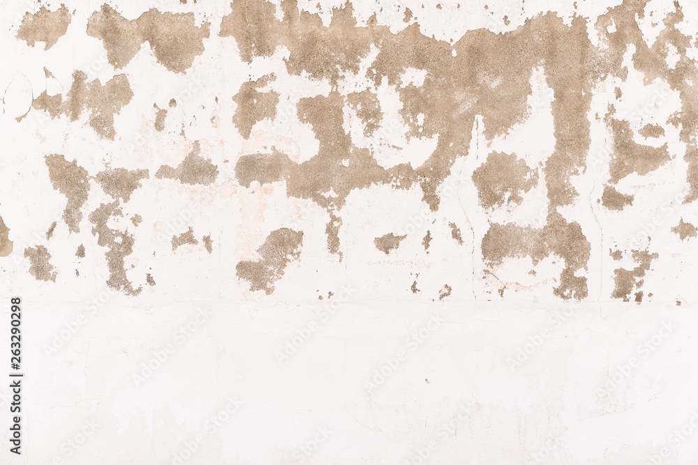 Grunge textured wall background Grunge textured wall background