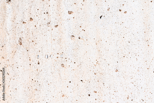 Grunge marble textured background
