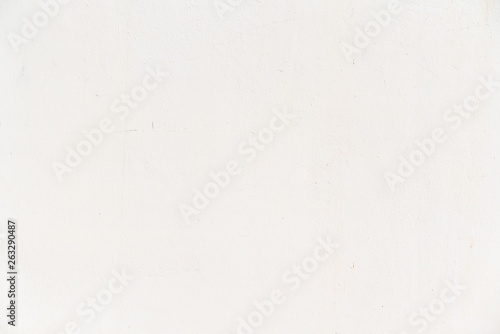 Textured white wall background