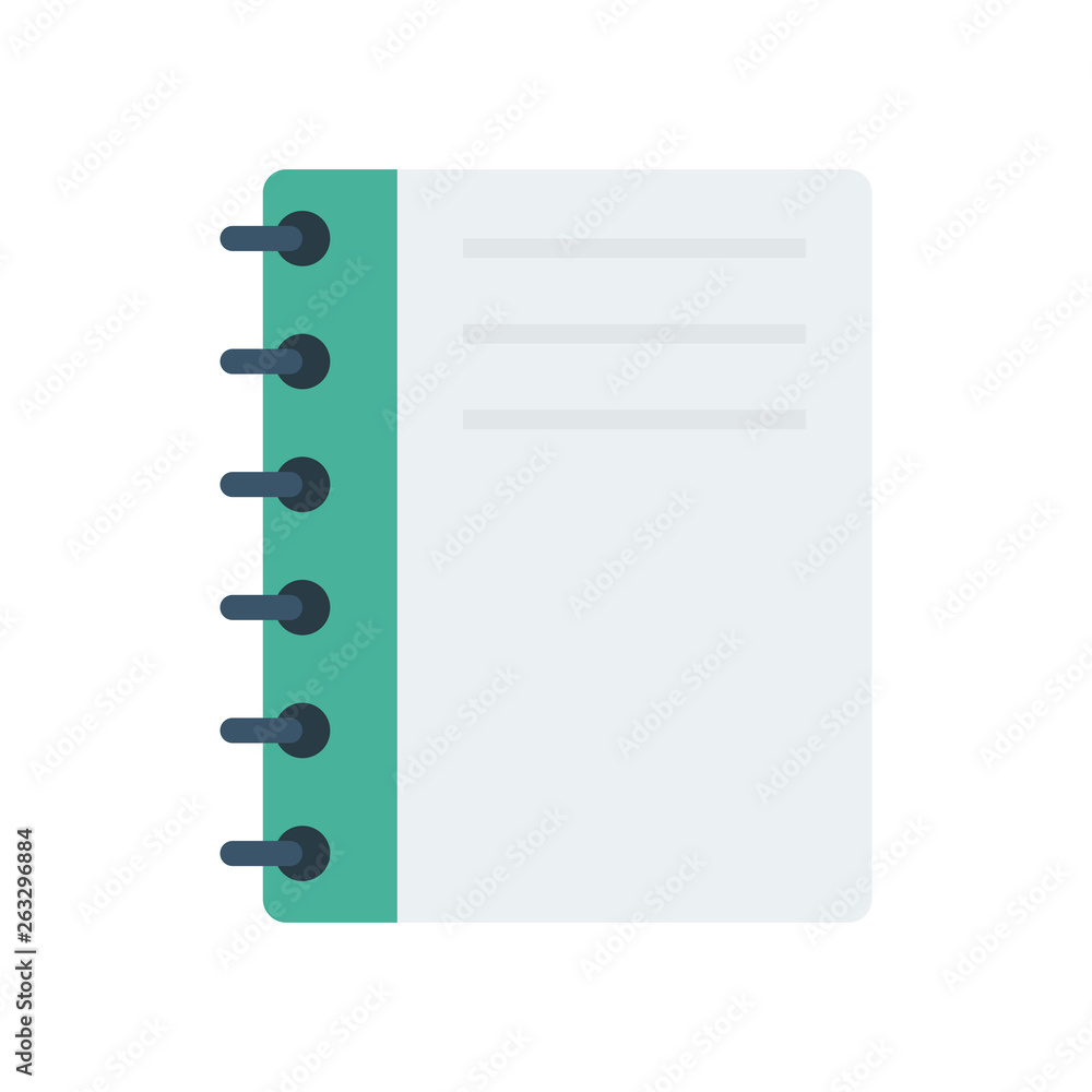 notebook notepad diary notebook notepad diary