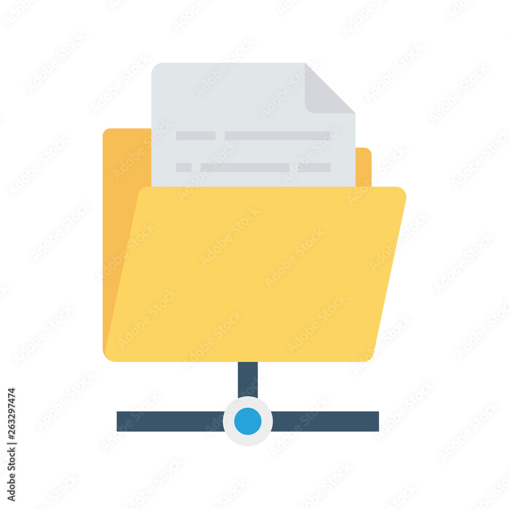 folder directory files folder directory files