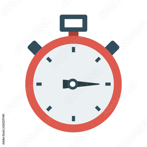 timer   clock  watch