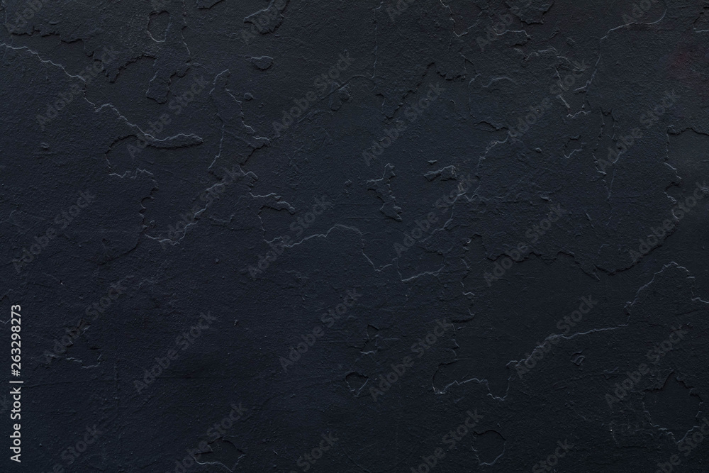 Grunge black metal iron texture background with space for text or image Grunge black metal iron texture background with space for text or image