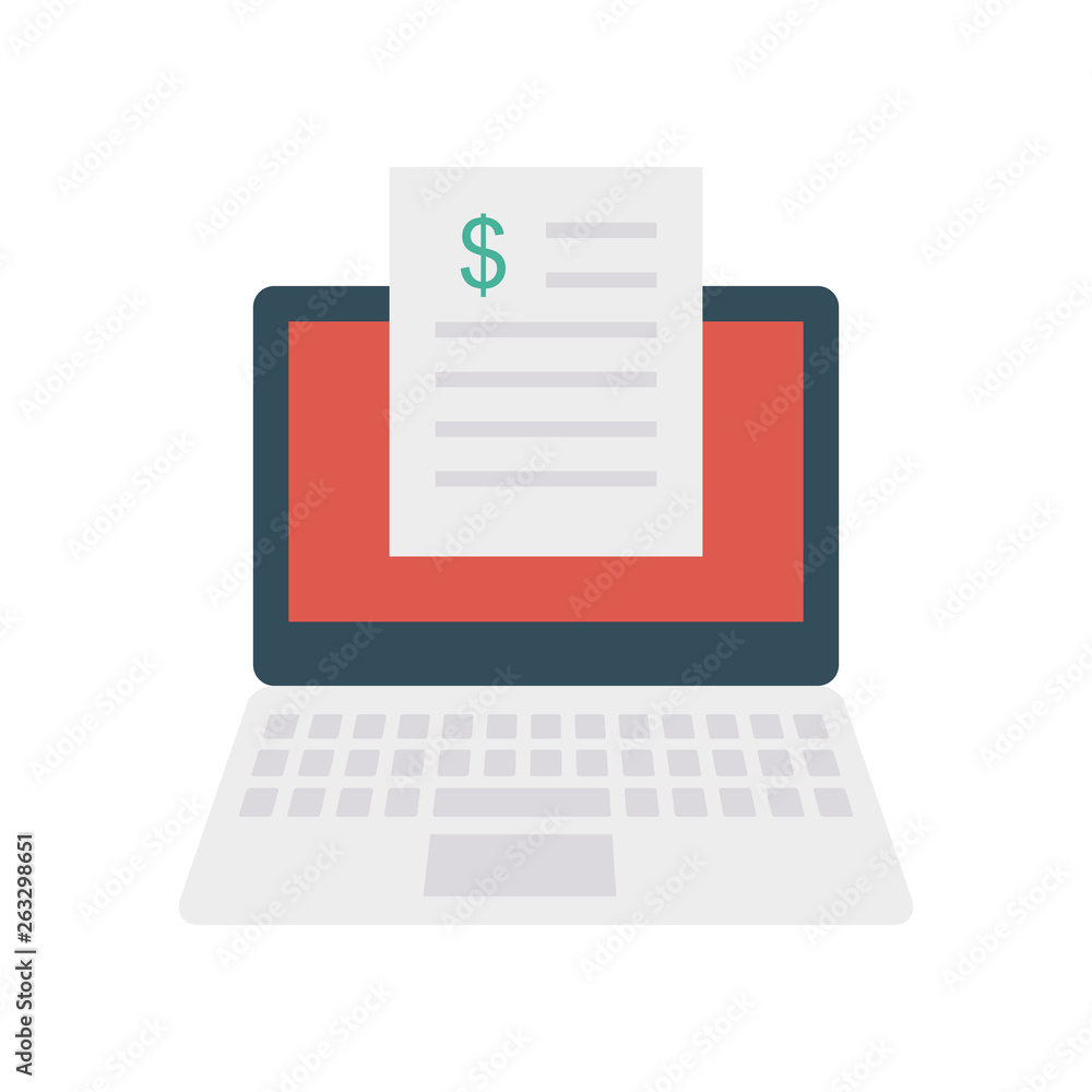 invoice sheet document invoice sheet document
