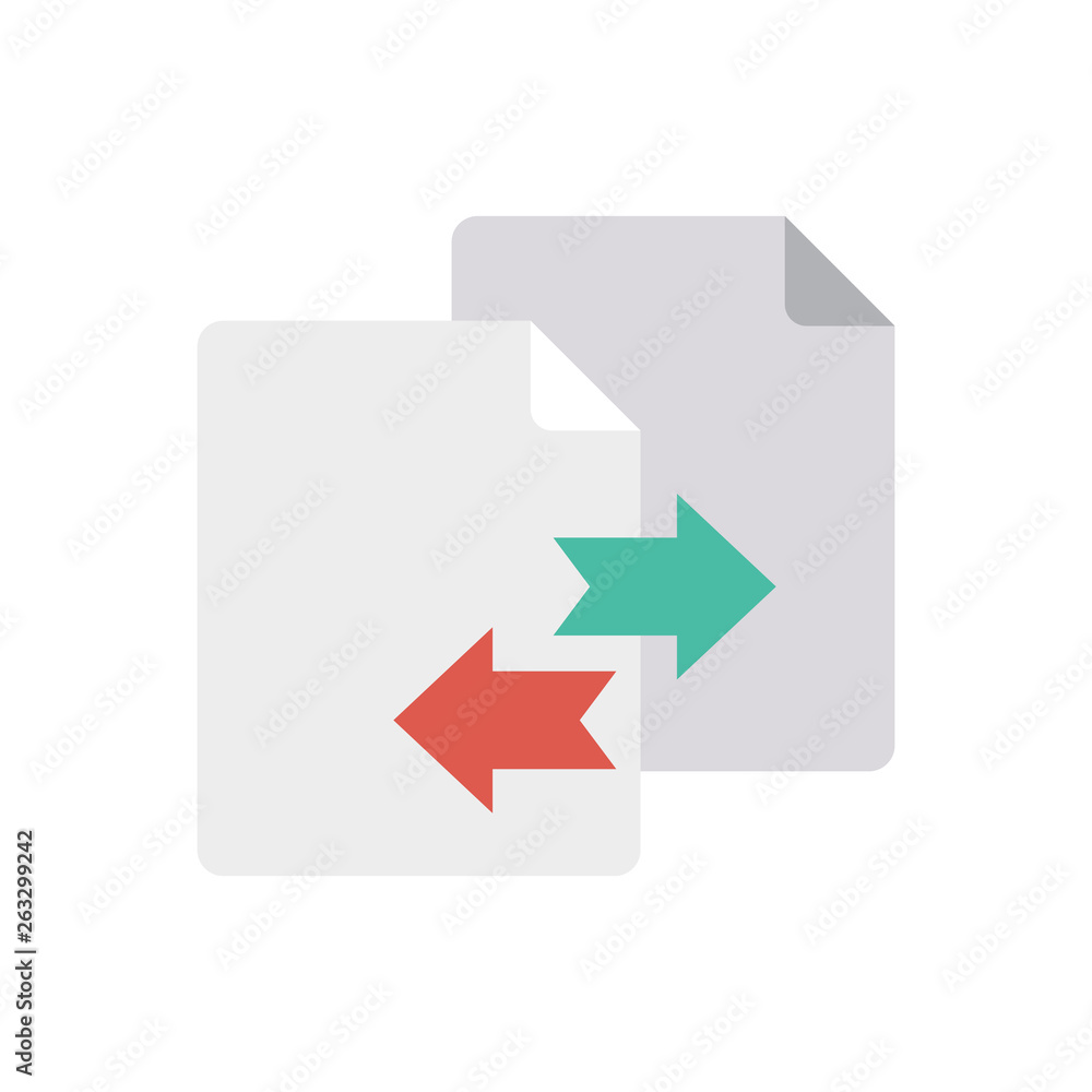 file sharing transfer exchange file sharing transfer exchange