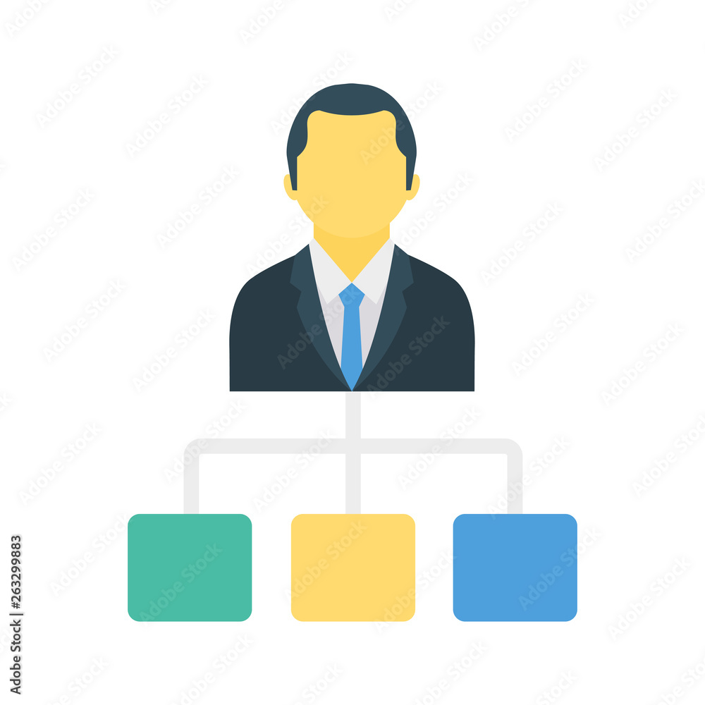 hierarchy chart graph hierarchy chart graph