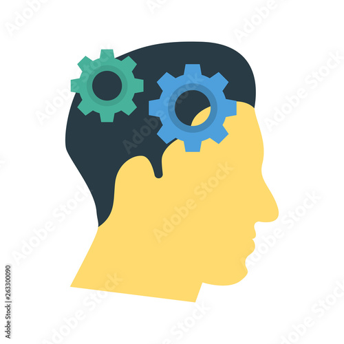 Wallpaper Mural configure  setting  mind Torontodigital.ca