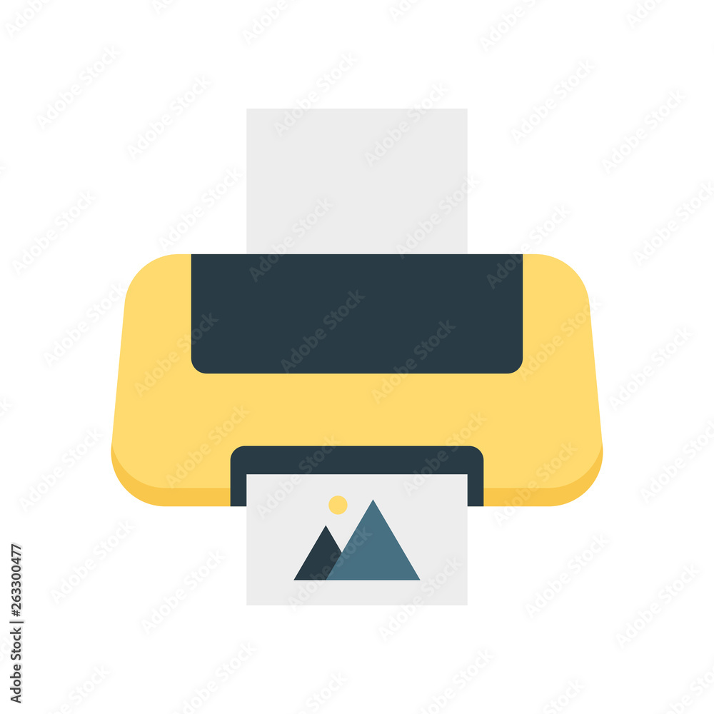 printer fax print printer fax print